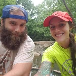 Meet your Posher, Kristina